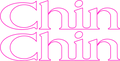 CHINCHIN